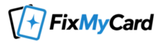 fixmycard.com.au